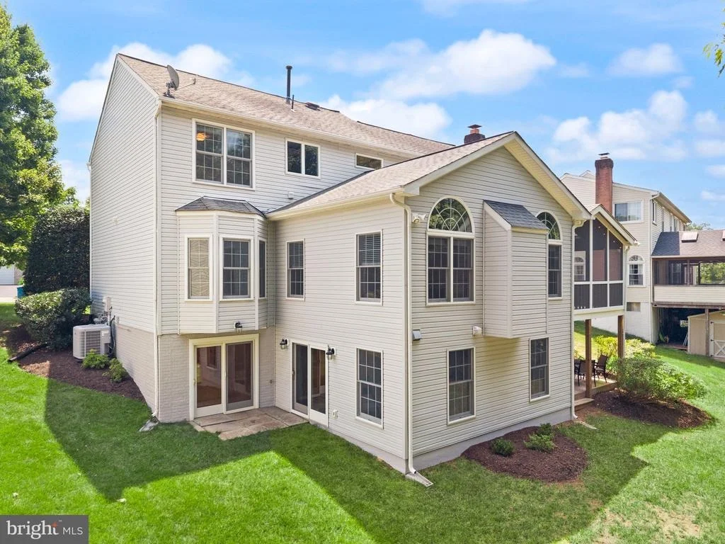 Photo of 13111 BLUE WILLOW PLACE