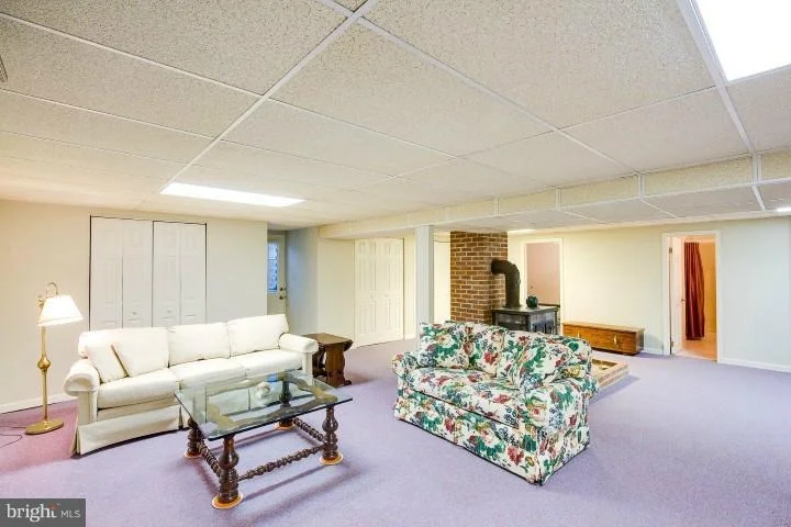 Photo of 220 MAGERS DRIVE