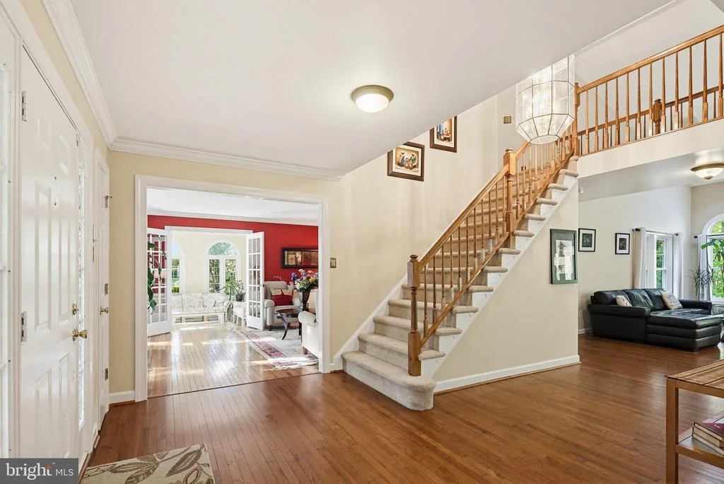 Photo of 8368 SAND CHERRY LANE