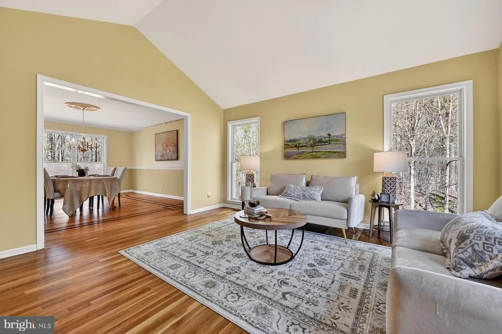 Photo of 3509 MARTHAS VINEYARD WAY