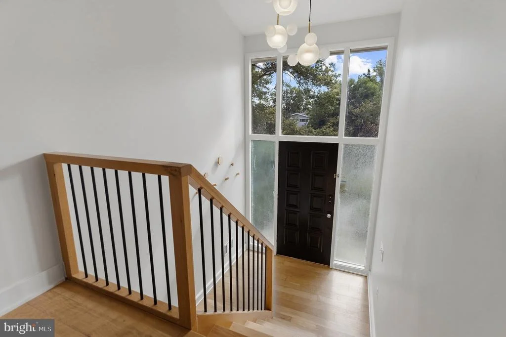 Photo of 11610 KAREN DRIVE