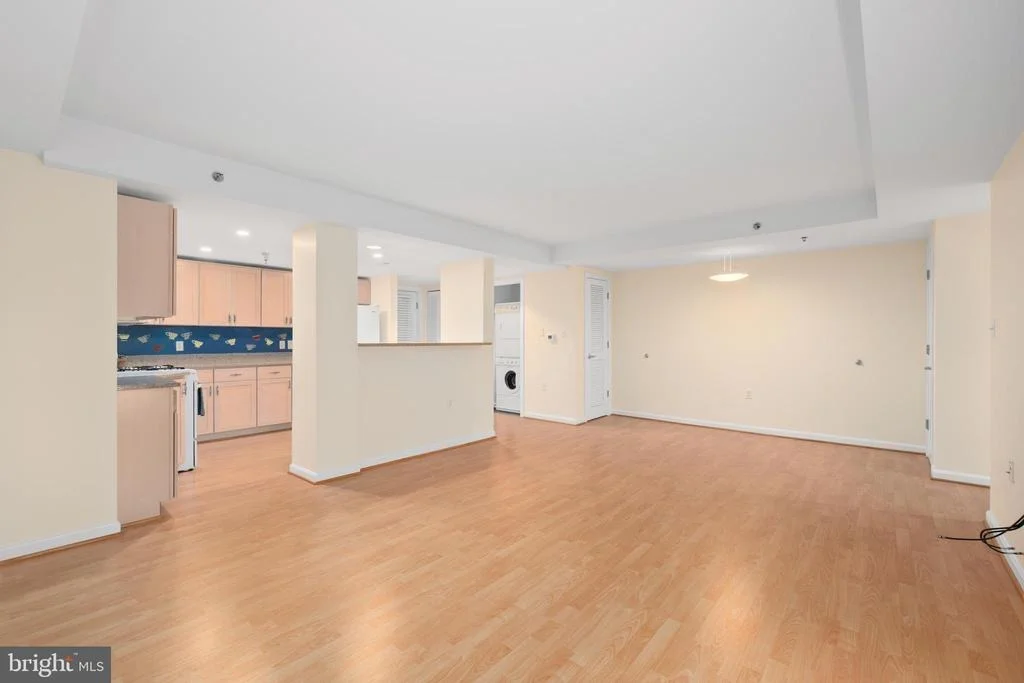 Photo of Unit 219 at 7981 EASTERN AVENUE