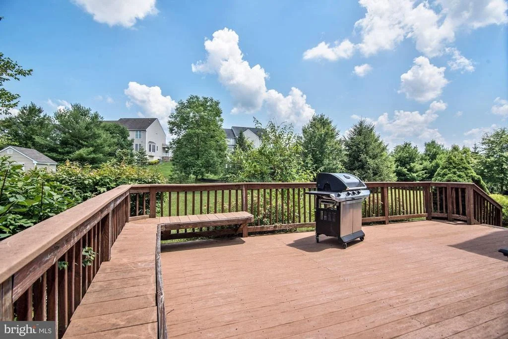 Photo of 1801 KINGS FOREST TRAIL