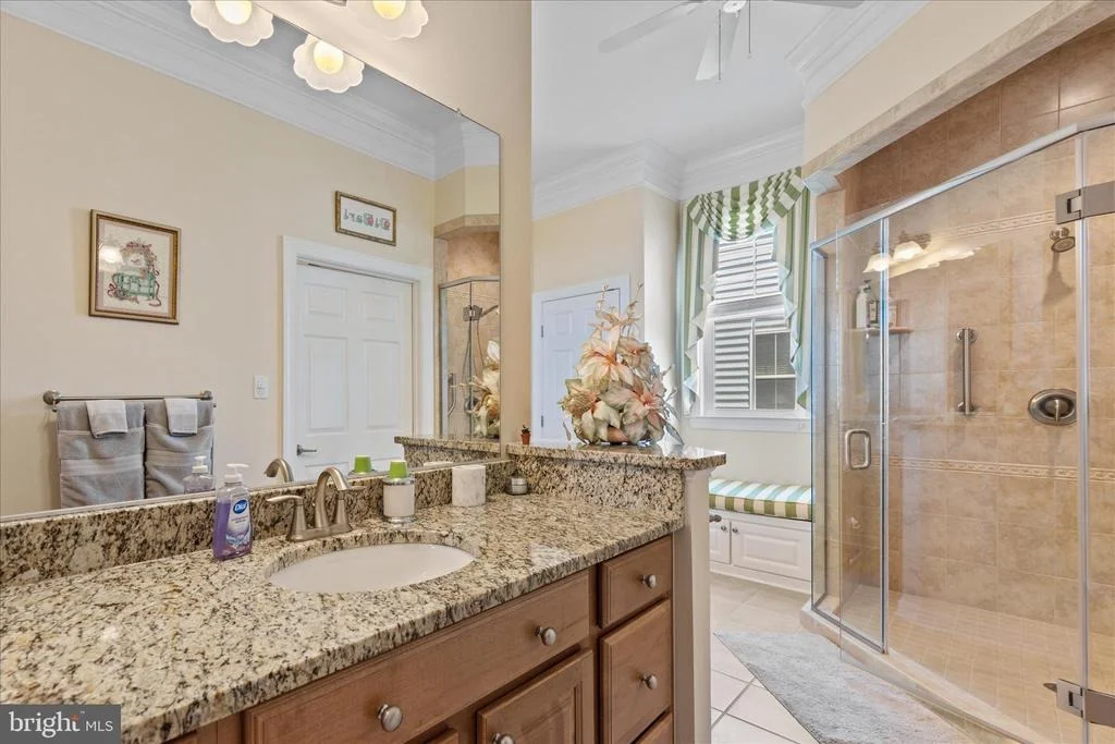 Photo of 17702 YELLOW BELL DRIVE