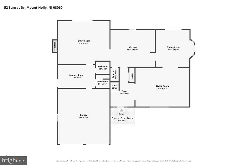 Photo of 52 SUNSET DRIVE