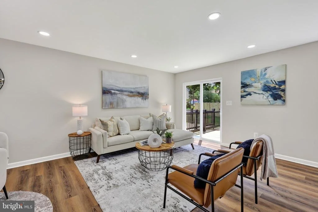 Photo of 227 MOSBY LANE