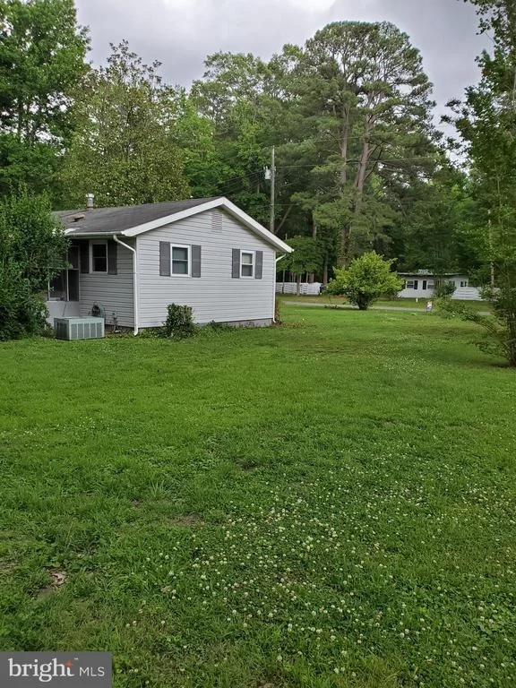Photo of 291 BROOKS DRIVE