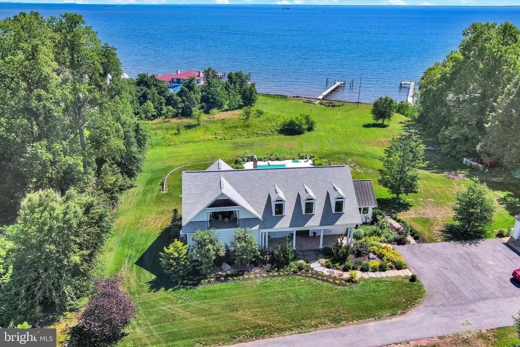 Photo of 5116 MOUNTAIN ROAD