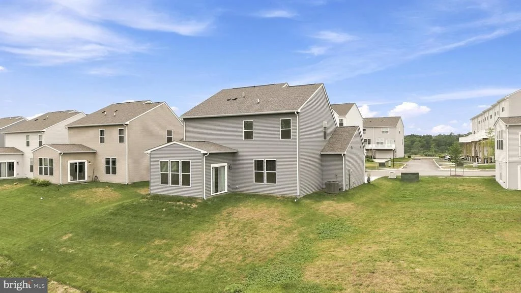 Photo of 311 ANTHEM STREET