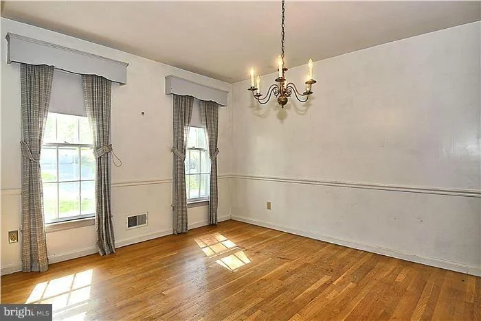 Photo of 15109 REDGATE DRIVE