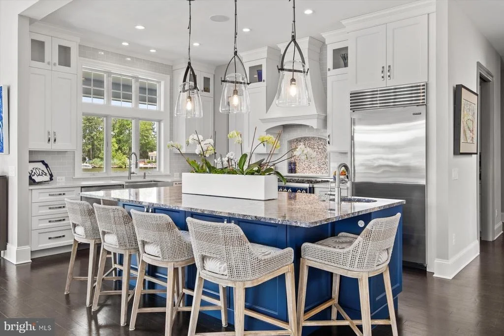 Photo of 134 KINGSBRIDGE ROAD
