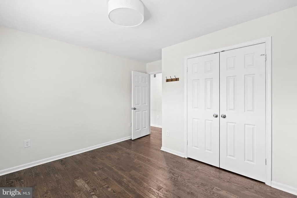 Photo of 6836 COMPTON HEIGHTS CIRCLE