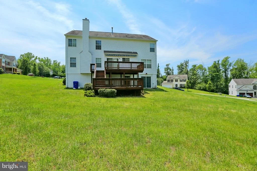 Photo of 2348 HAMPTON DRIVE