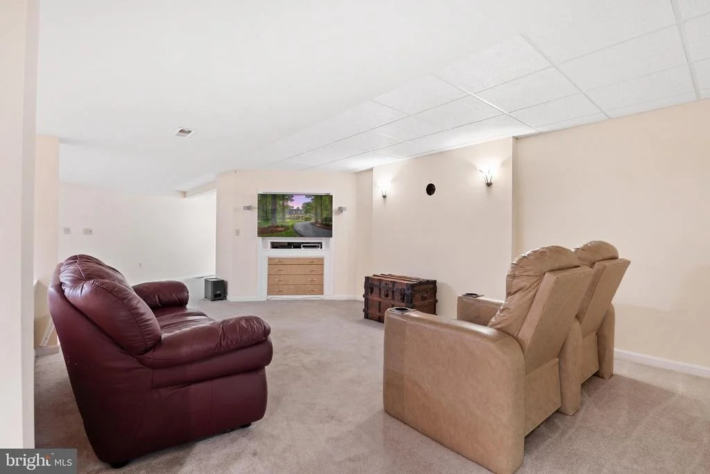 Photo of 6456 MEADOWLARK DRIVE