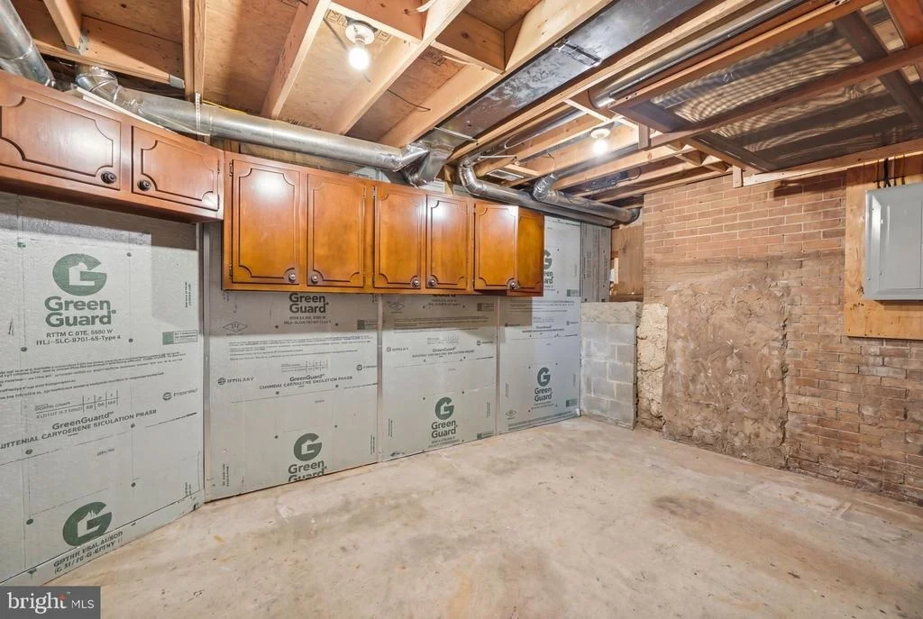 Photo of 12516 DAVAN DRIVE