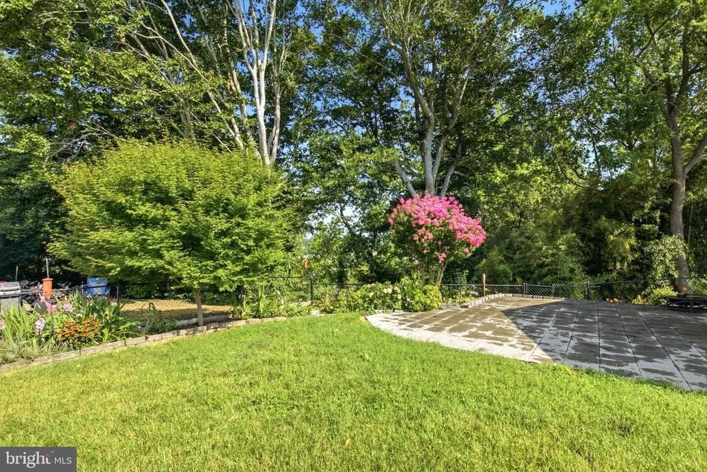 Photo of 3804 16TH STREET