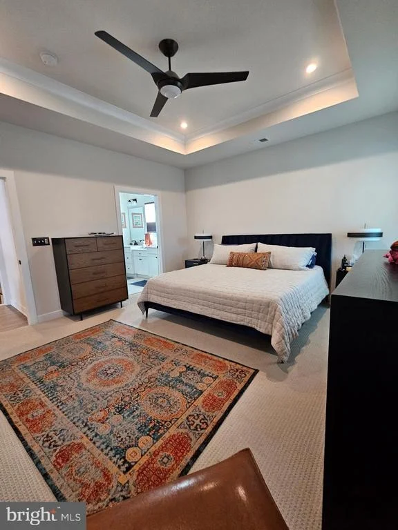 Photo of 36747 GREENWAY DRIVE