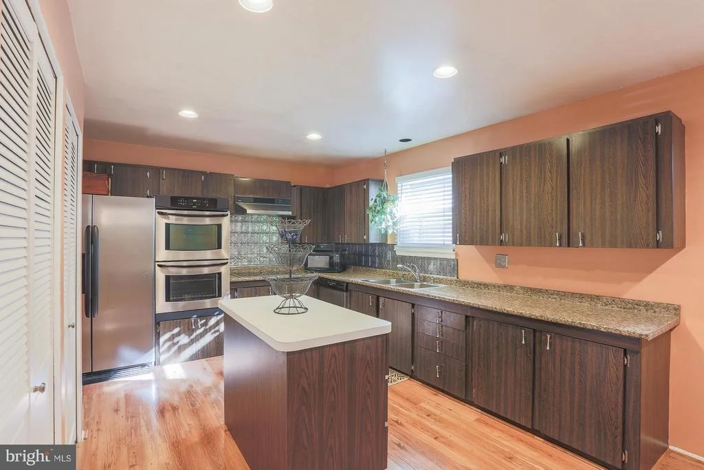 Photo of 4003 WINLEE ROAD