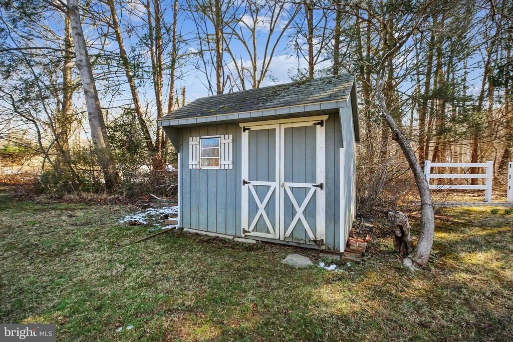 Photo of 1113 ASHLAND DRIVE