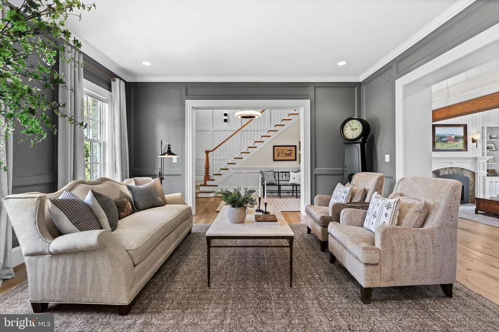 Photo of 22364 WILSON MEADOWS LANE