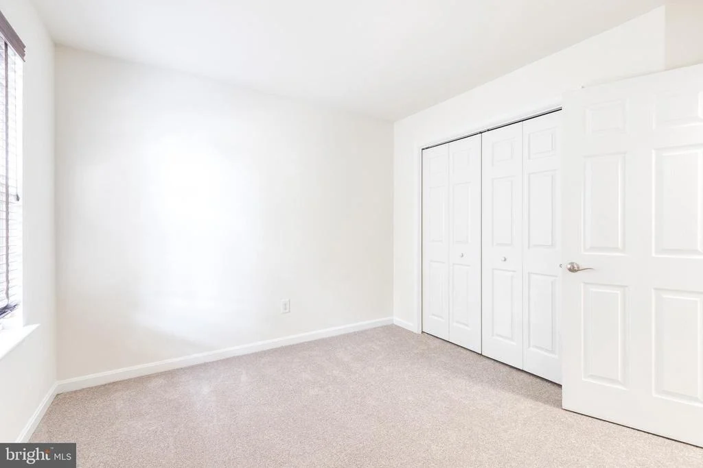Photo of 901 8TH STREET