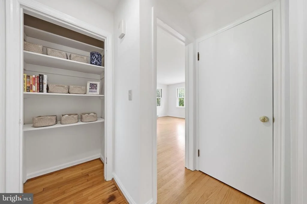 Photo of 412 CARROLL PARKWAY