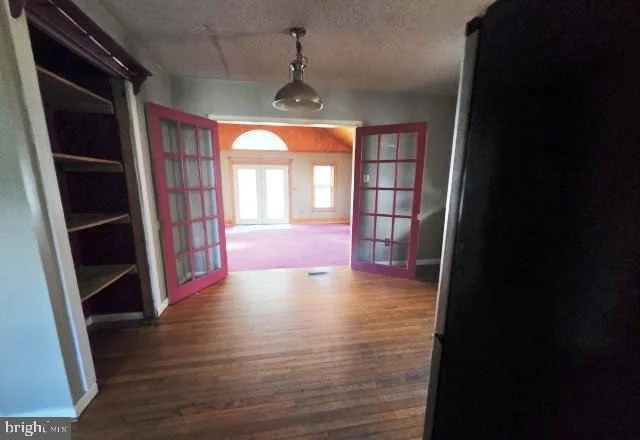 Photo of 117 6TH AVENUE