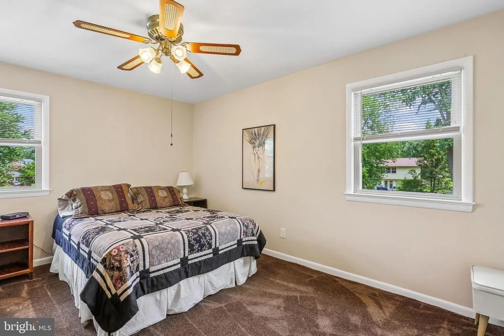 Photo of 2 FOXHALL COURT