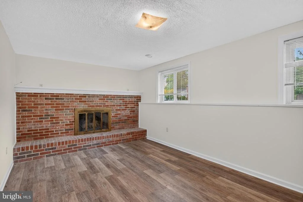 Photo of 4312 ROLLING STONE WAY