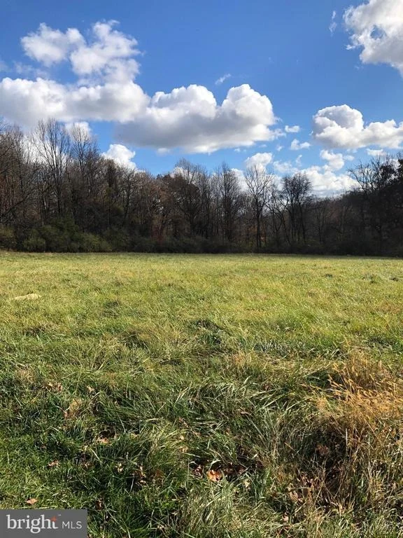 Photo of 4831 ROUND HILL ROAD
