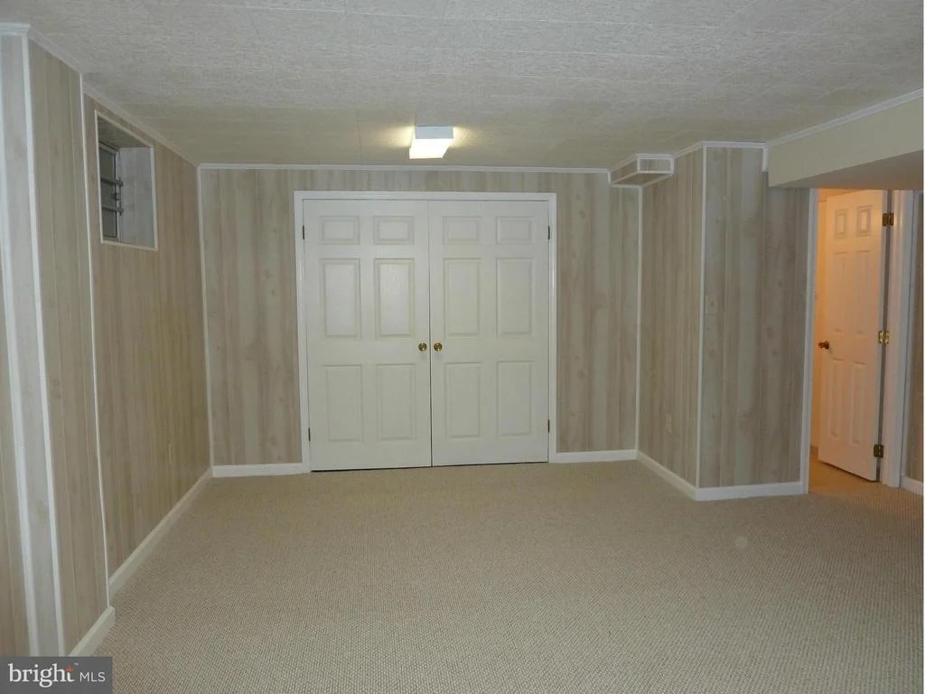 Photo of Unit 25 at 1016 WINDRUSH LANE