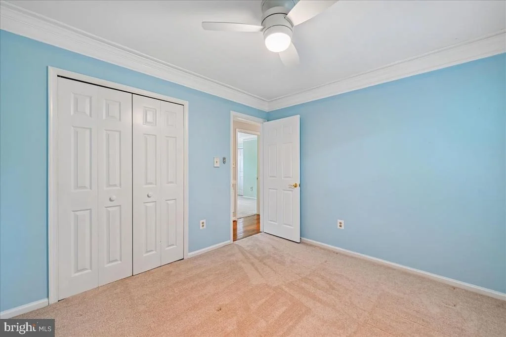 Photo of 7592 RUXTON DRIVE