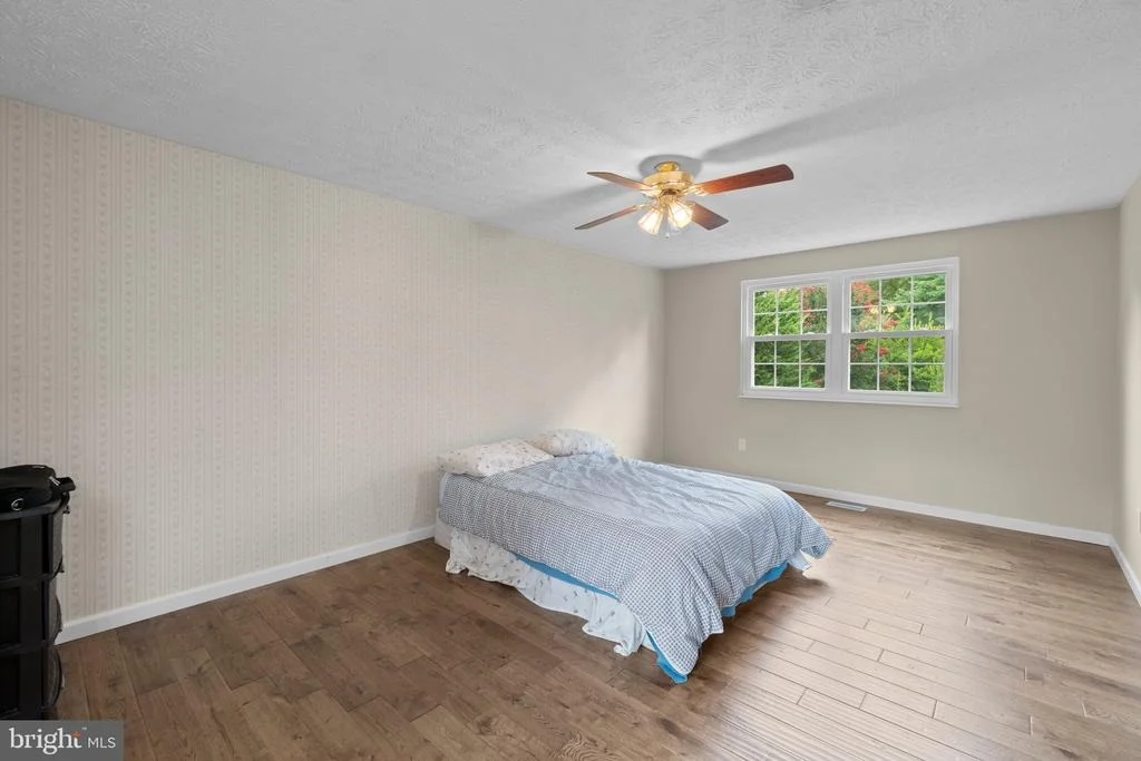 Photo of 17929 DANUBE LANE