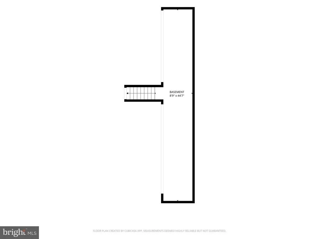Photo of 34432 SPRING BROOK AVENUE