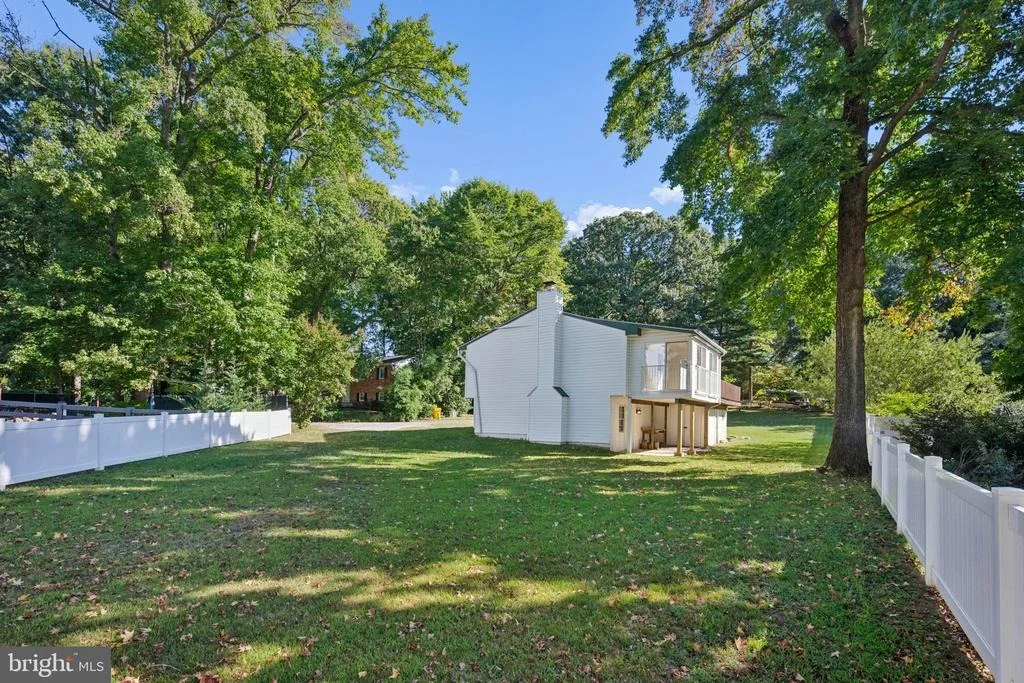 Photo of 1365 MOYER ROAD