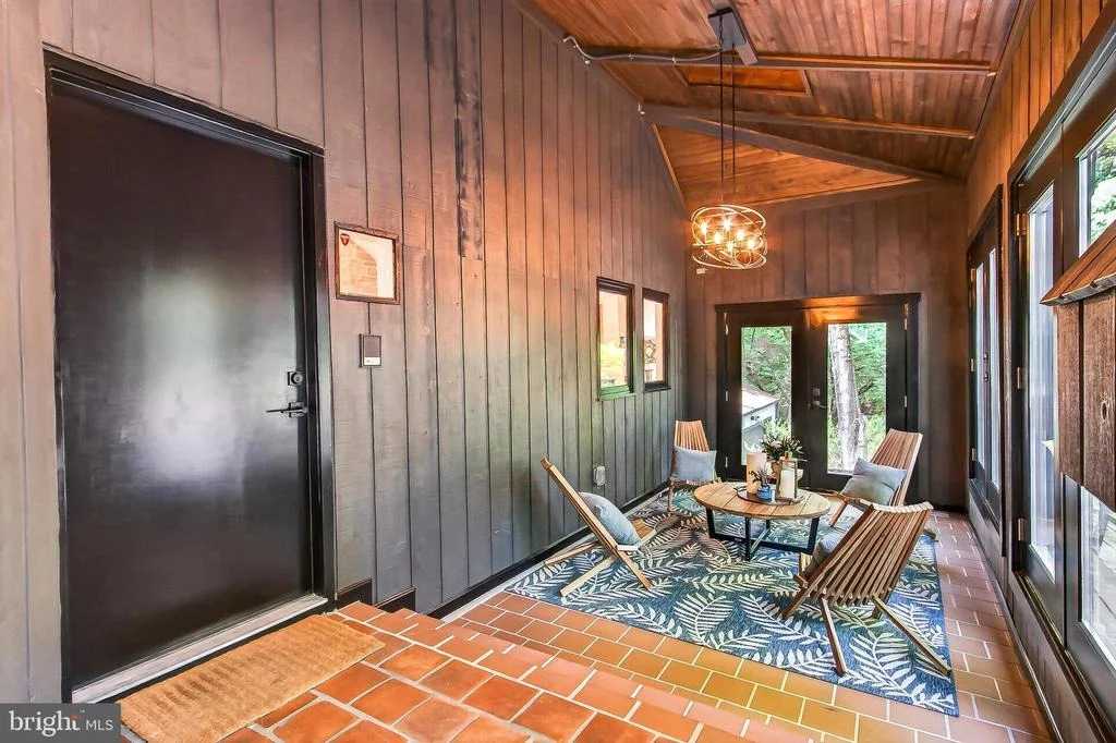 Photo of 2603 KLINGLE ROAD NW