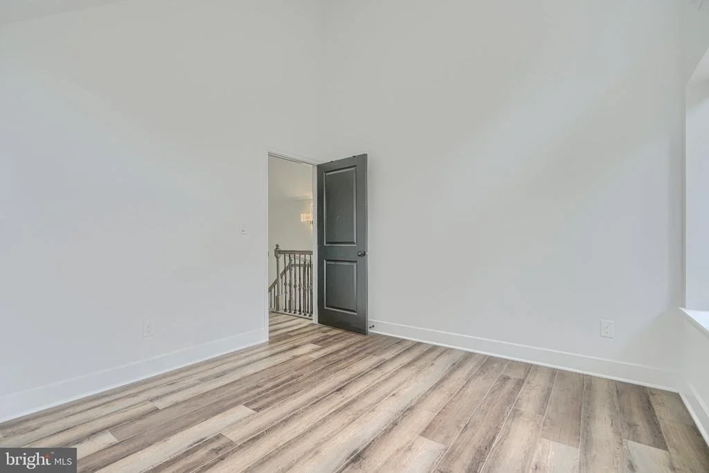 Photo of 1412 ELLIS ROAD