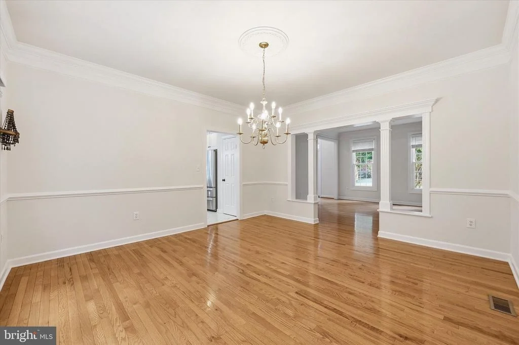 Photo of 4509 RANDOM RIDGE CIRCLE