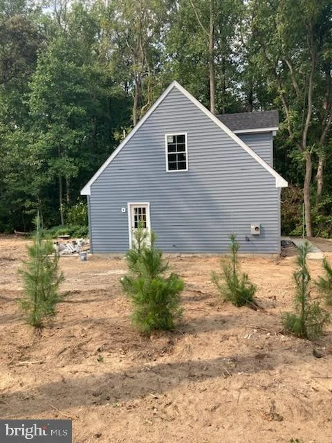Photo of 205 ATKINSON DRIVE