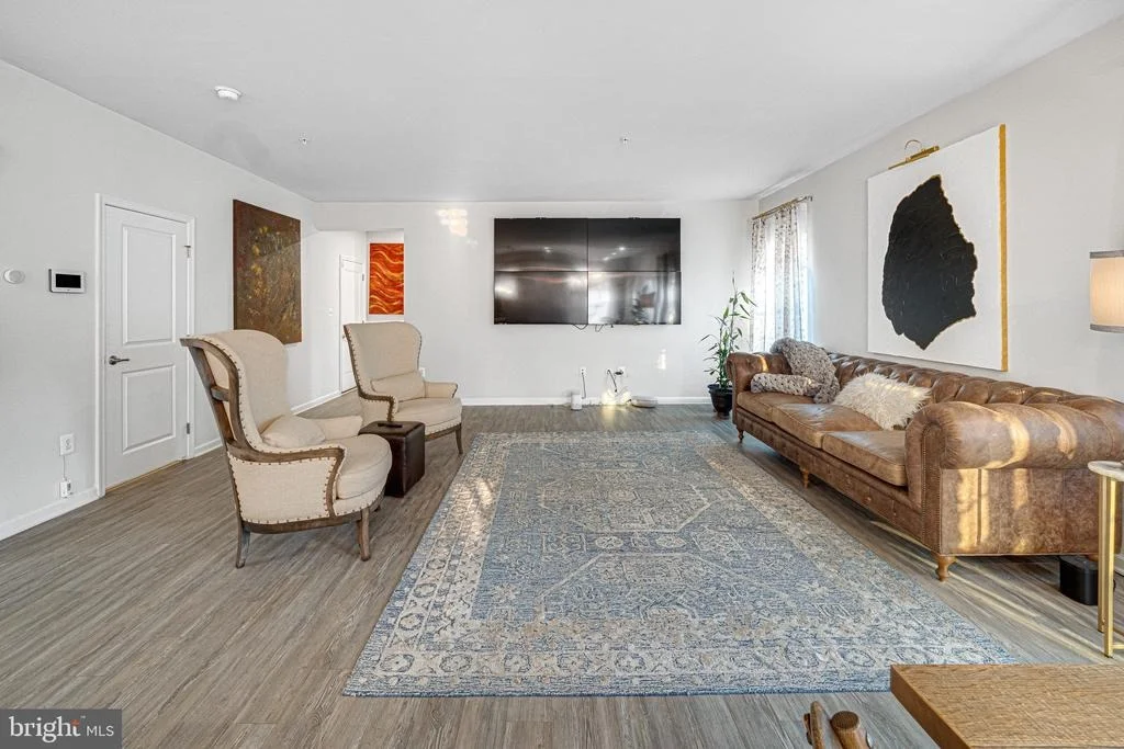 Photo of 13511 HEBRON LANE