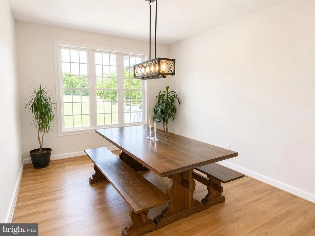 Photo of 1225 MIDDLE RIVER ROAD
