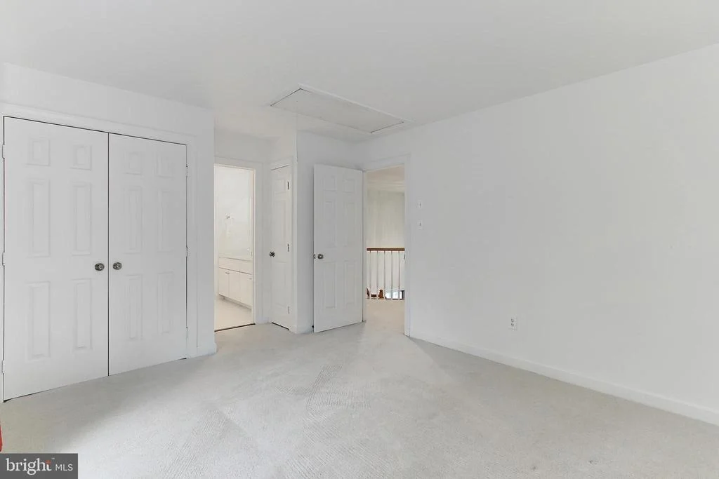 Photo of 8265 PRIVATE LANE