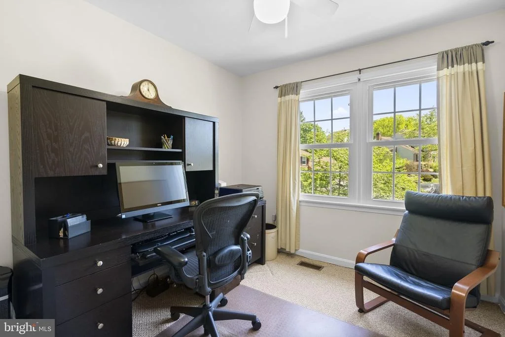 Photo of 14408 CULP COURT