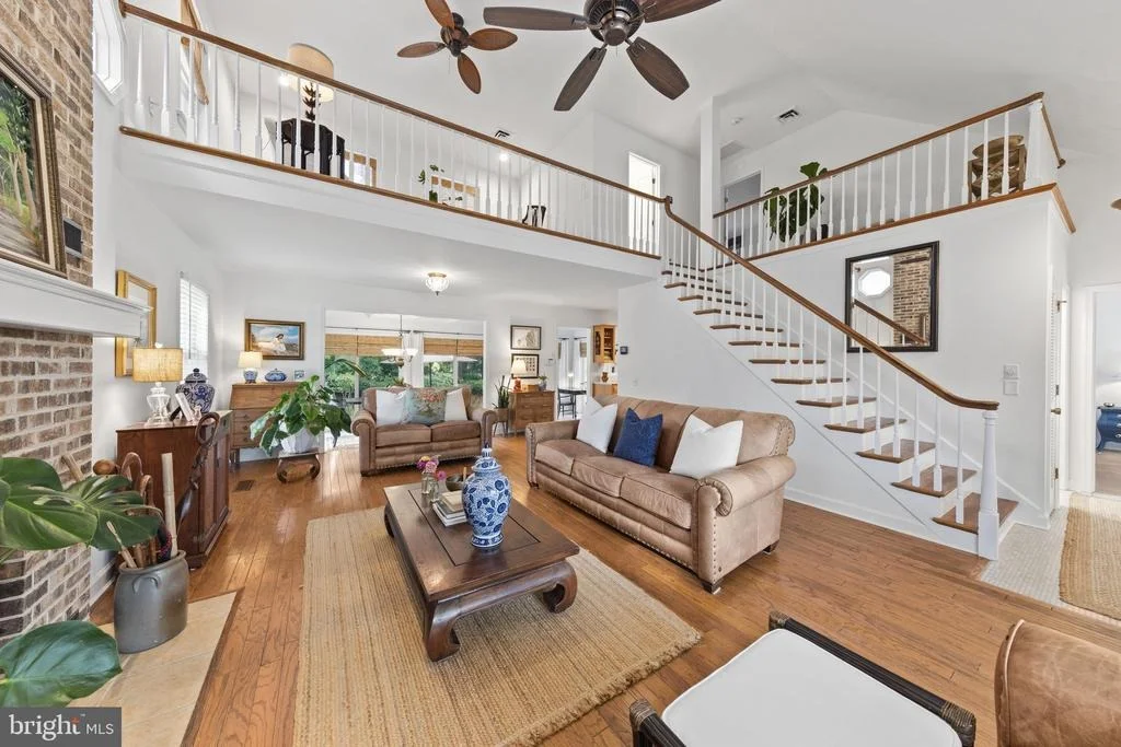 Photo of 602 CRESTVIEW LANE