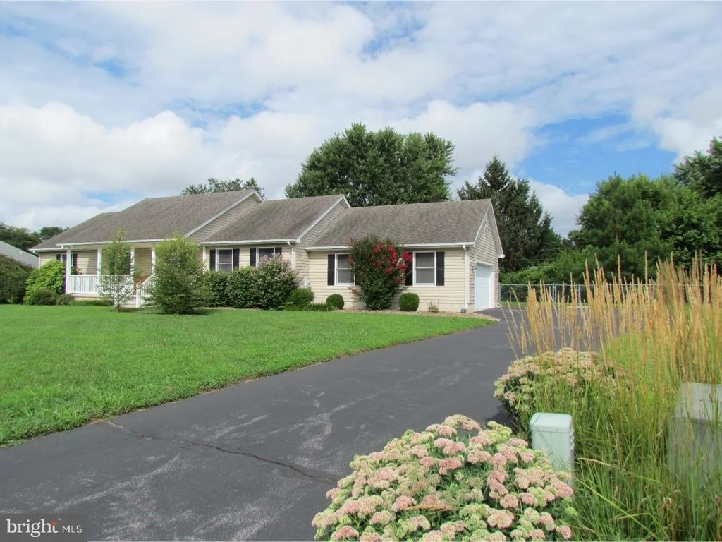 Photo of 26 NANTICOKE DRIVE