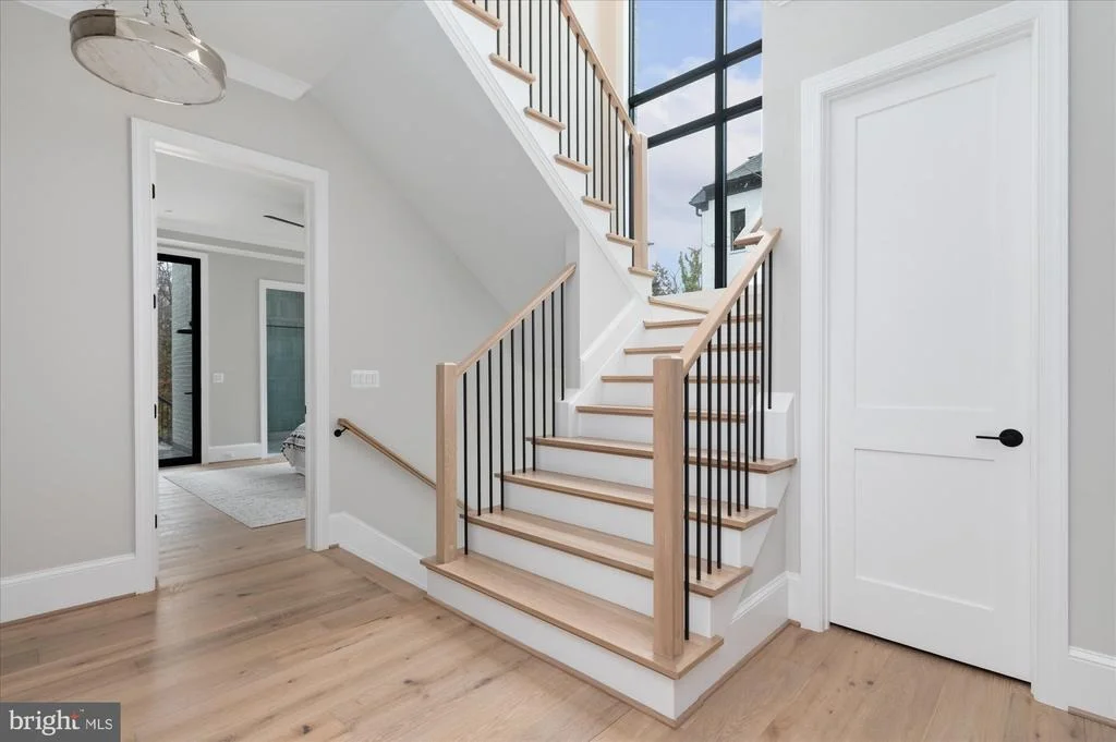 Photo of 7008 ARBOR LANE