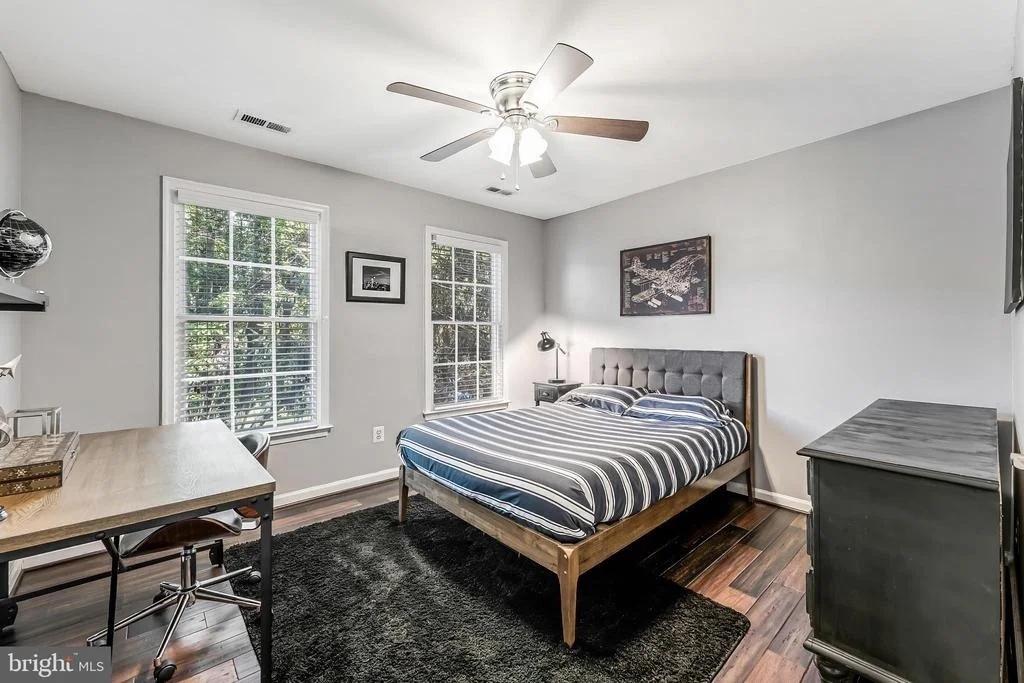 Photo of 25975 KREBS LANE