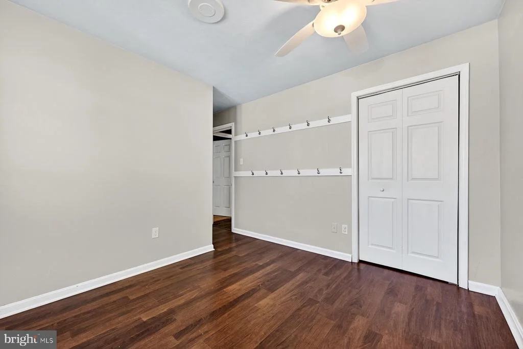Photo of 118 ELLIOTT PLACE