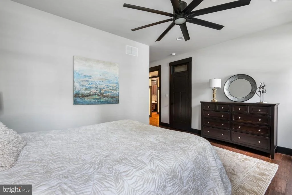 Photo of 516 SEAGULL DRIVE