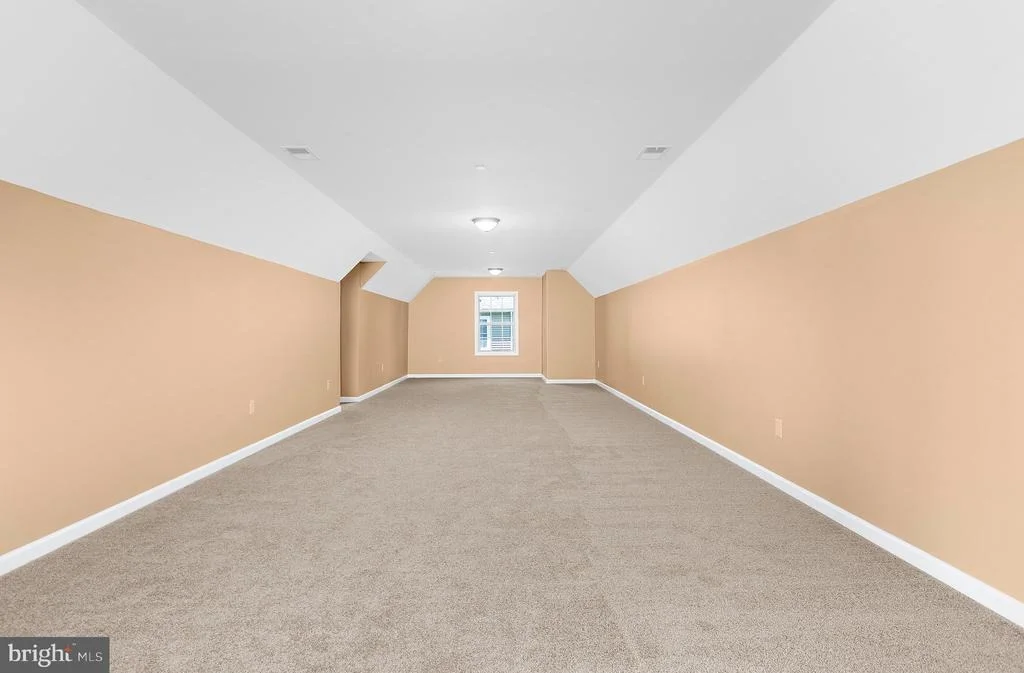 Photo of 7214 DOGWOOD ROAD